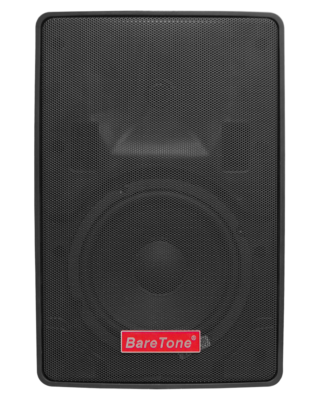 MAX8BW
