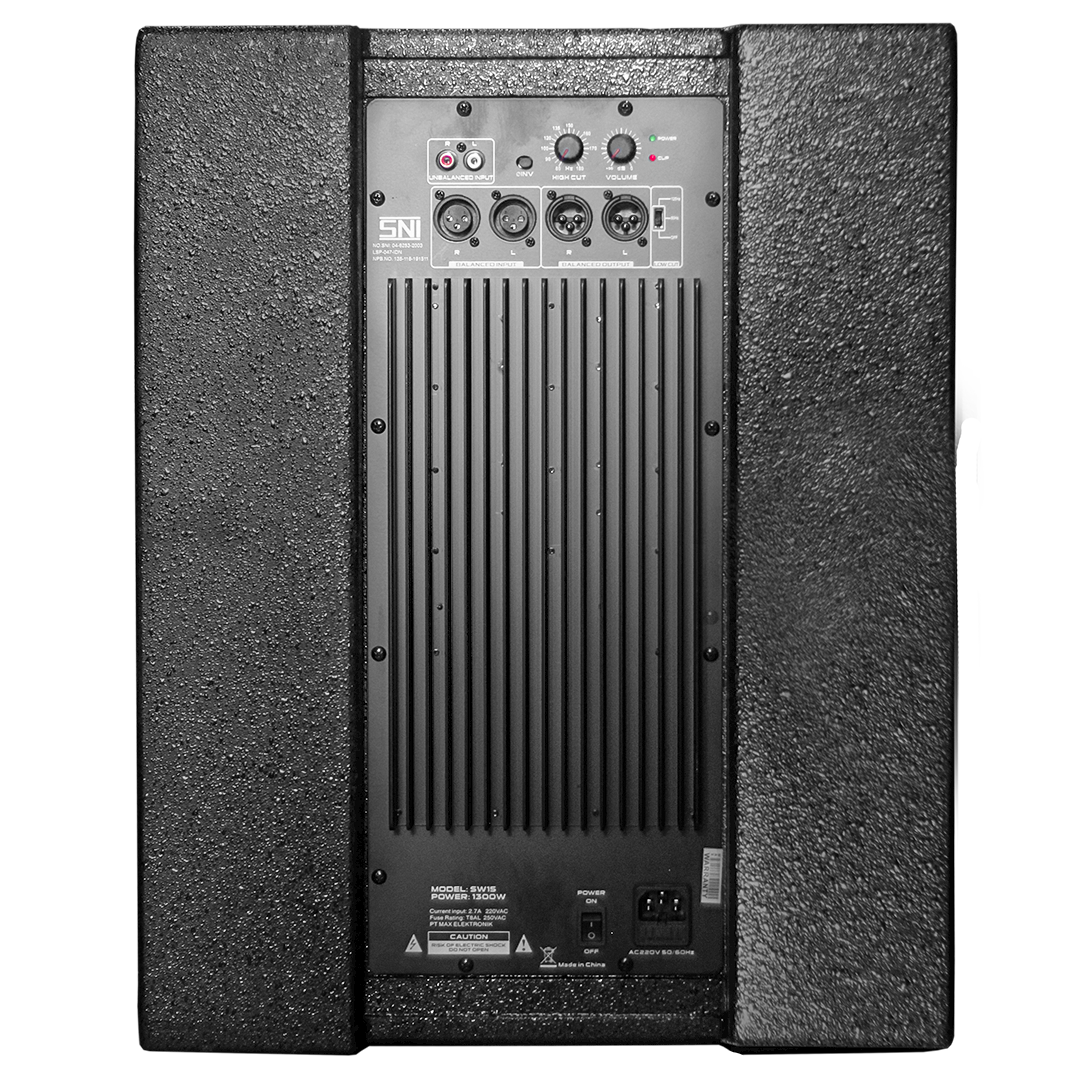 Variant Image