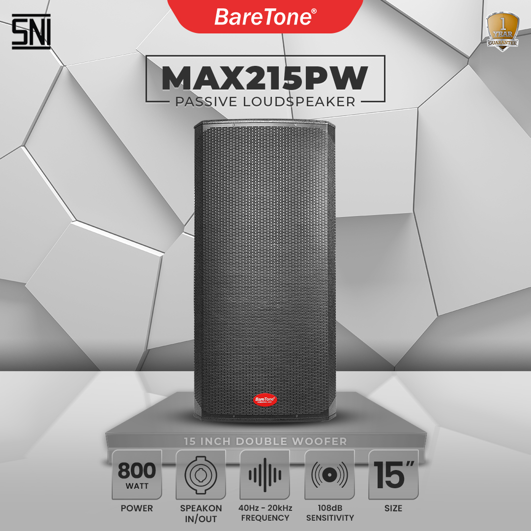 MAX215PW